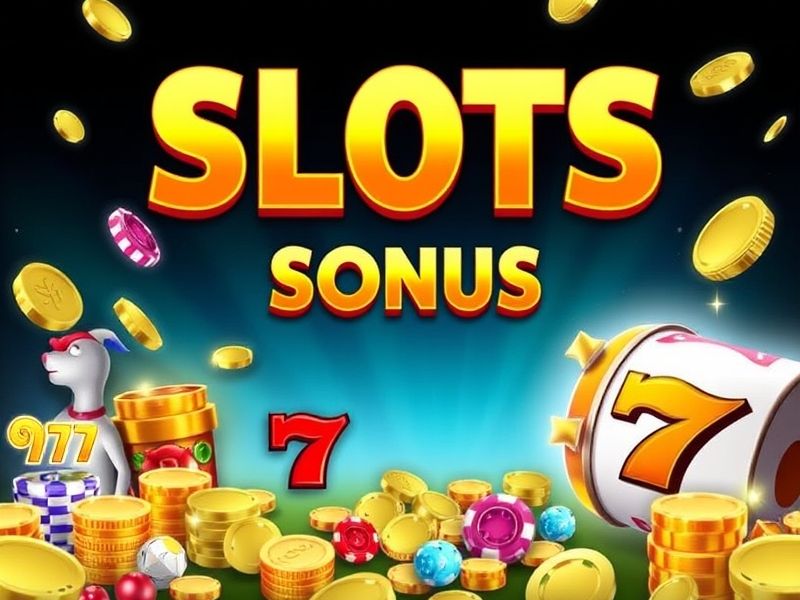 Discover top-rated online casinos and slots for real money play. Get expert reviews, guides, and updates on the latest games and bonuses.