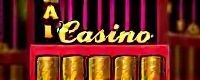 online casino and slots